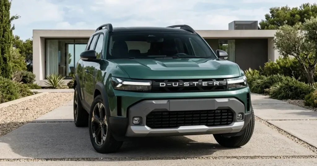 duster front (1) (1)