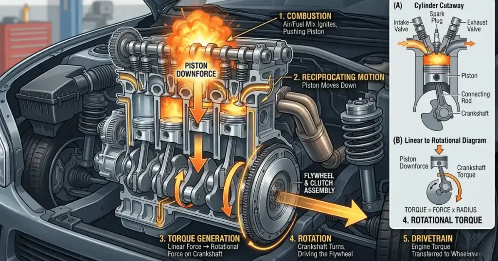 tor que ge neration inside the engine (1)