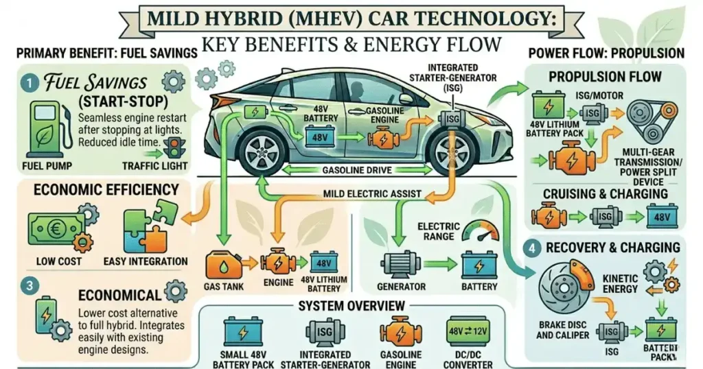 mild hybrid (1)