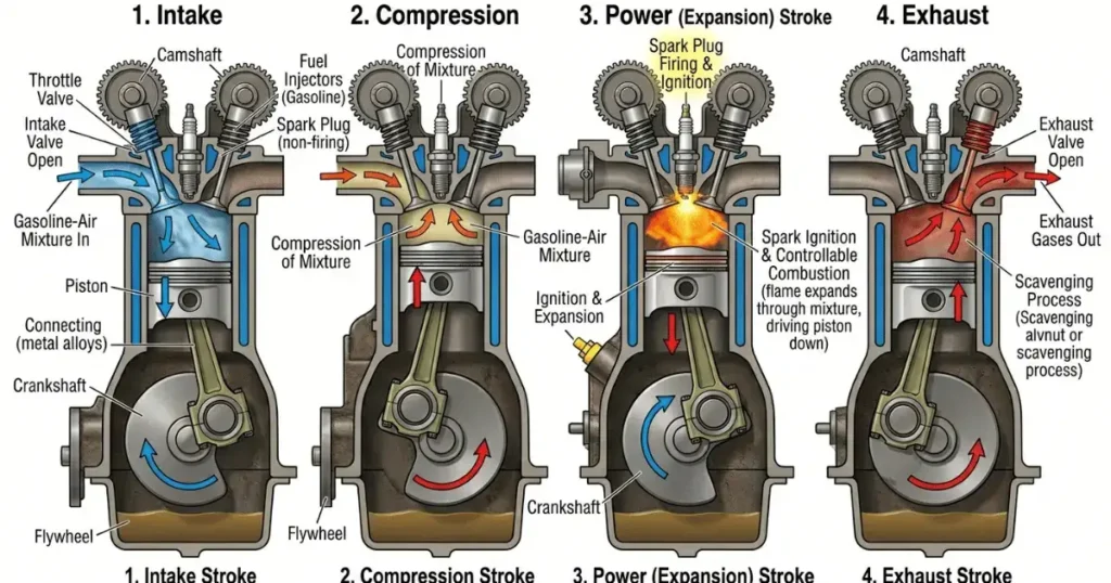 petrol engine working (1) (1)