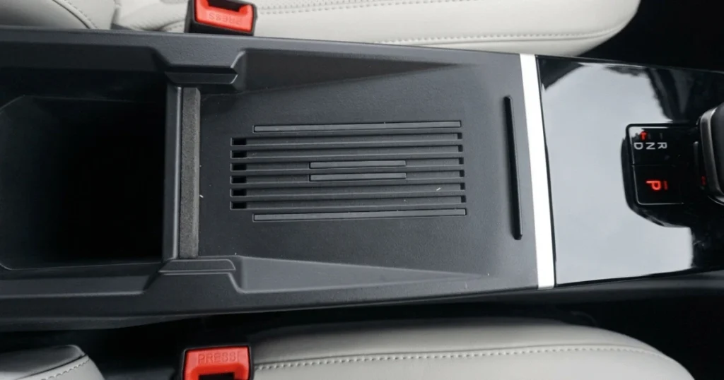 sierra wireless charging (1)